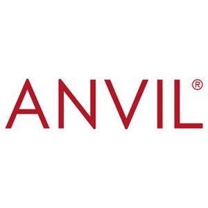 Anvil