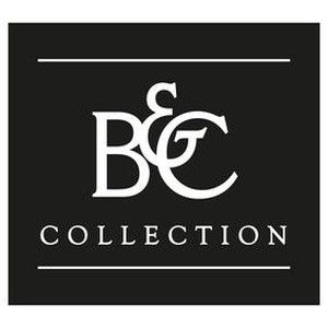 B & C