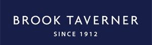 Brook Taverner