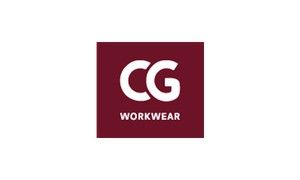 CG International