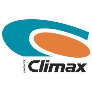 CLIMAX