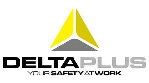 DeltaPlus