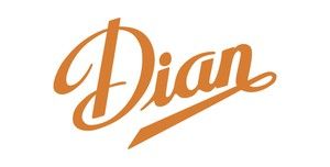 DIAN