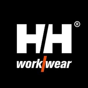 Helly Hansen