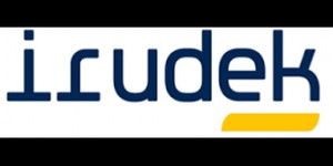 Irudek