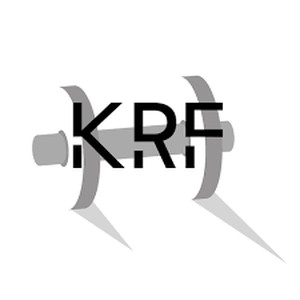 KRF FITNESS