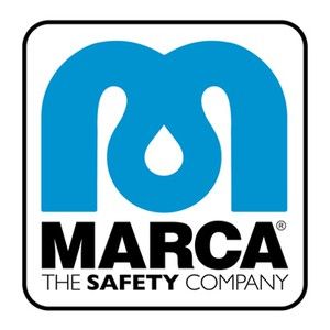 MARCA PL