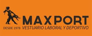 MAXPORT