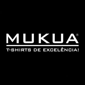 Mukua