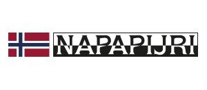 NAPAPIJRI