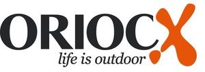ORIOCX