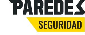 Paredes