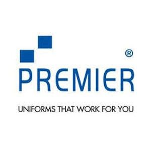 Premier