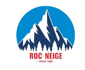 Roc Neige