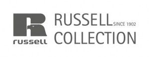 Russell Europe