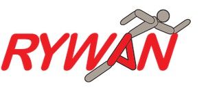 RYWAN