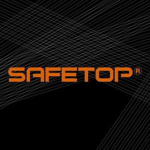 Safetop