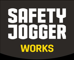 Safety Jogger