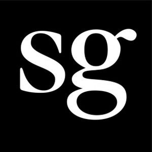 SG