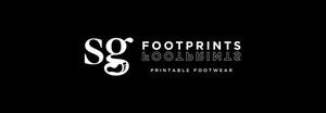 SG Footprints