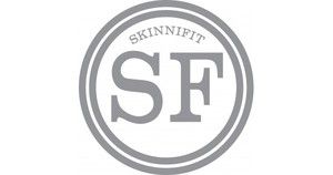Skinni Fit