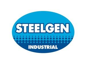 SteelPro