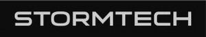 StormTech