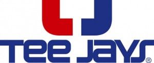 Tee Jays