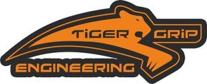 TIGER GRIP