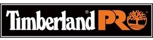 Timberland PRO