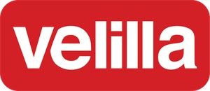 Velilla