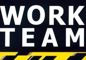 Work Team