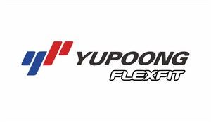 Yupoong