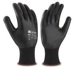 688-NYNC GUANTE NYLON NITRILO CUBIERTO