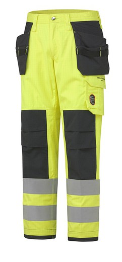 Aberdeen Constr Pant Helly Hansen