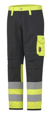 Aberdeen pant clase 1 Helly Hansen