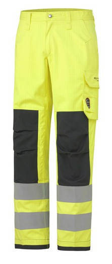 Aberdeen pant Helly Hansen