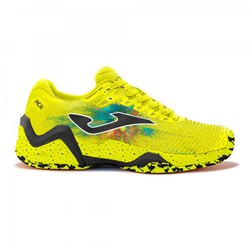 Ace Men 2309 Lemon Fluor