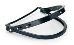 Adaptador Casco Steelpro