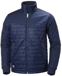 Aislamiento de oxford Helly Hansen