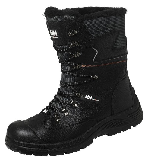 Bottes d'hiver Aker WW Helly Hansen