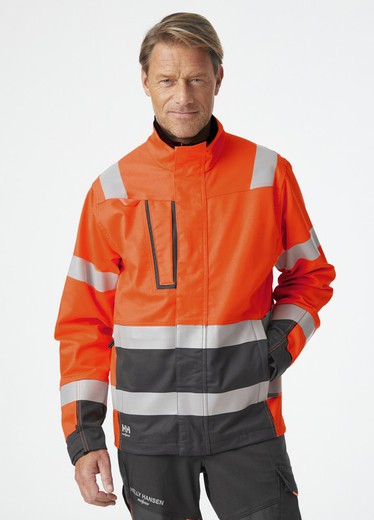 Alna 2.0 jacket Helly Hansen
