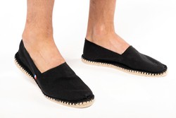 Unisex Espadrilles