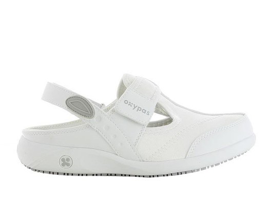 Jogger Safety Jogger de marque blanche ANAIS collection Professionnelle