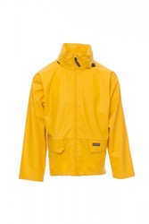 Anti Lluvia Set Anti Pioggia DRY-JACKET