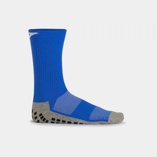 Anti-Slip Socks Royal