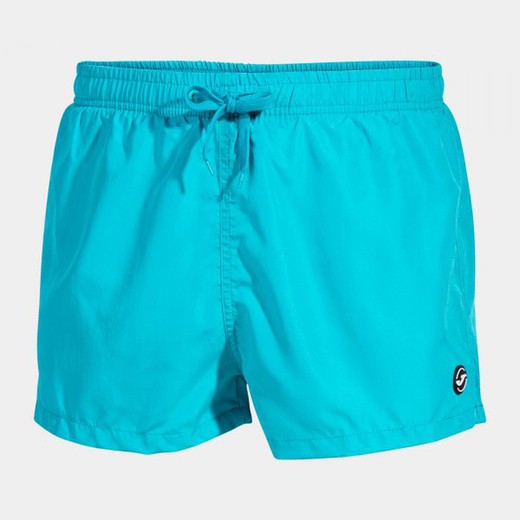 Arnao Swim Shorts Blue