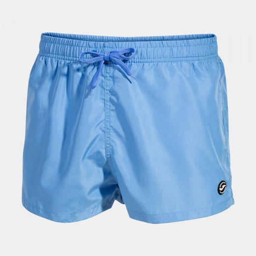 Arnao Swim Shorts Blue