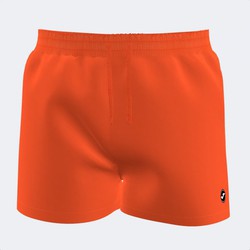 Arnao Swim Shorts Orange