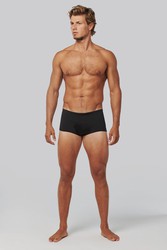Bañador Natación Hombre